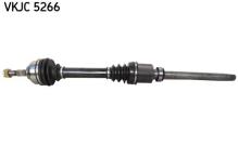 SKF VKJC 5266